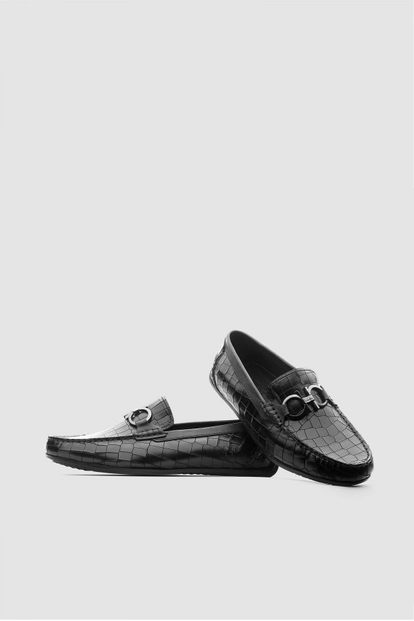 croco166-shoe-ok