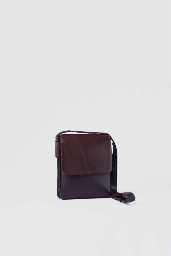leather-bag2